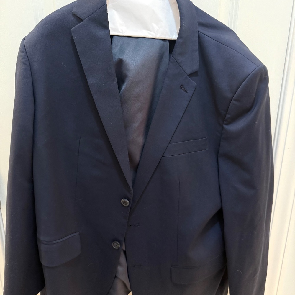 Saddlebred Jacket Never worn